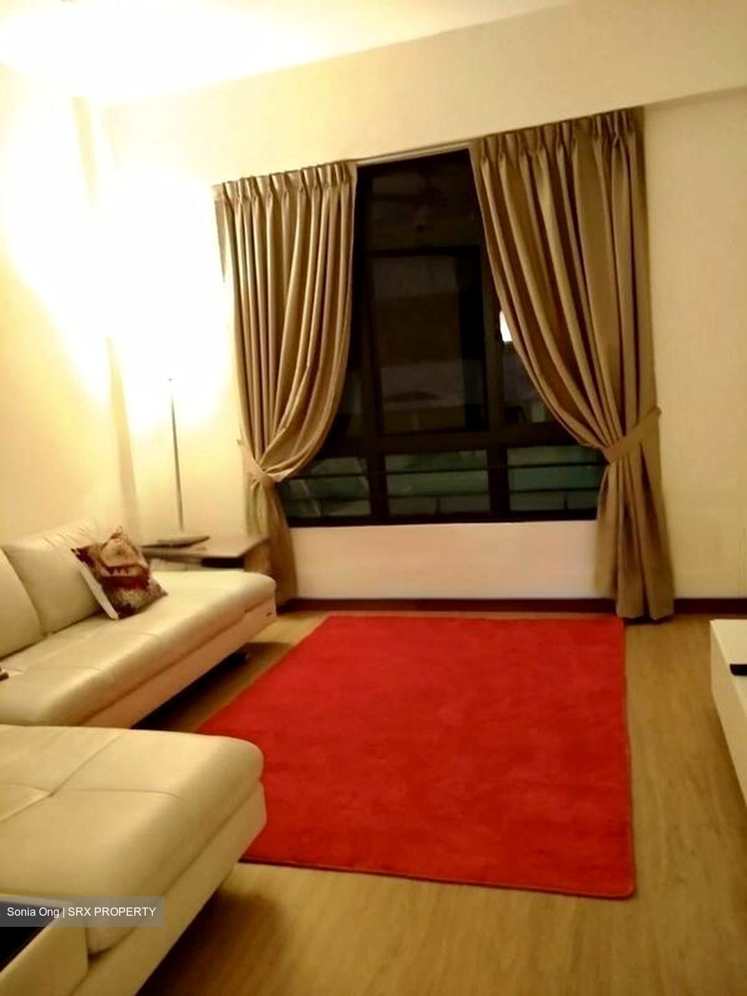 Springvale (D15), Apartment #610614021